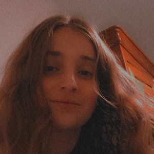 Emeline - Prof de maths - Tours