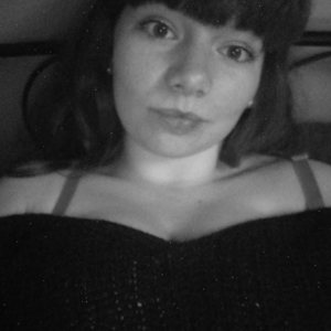 Alexia - Prof de maths - Montenescourt