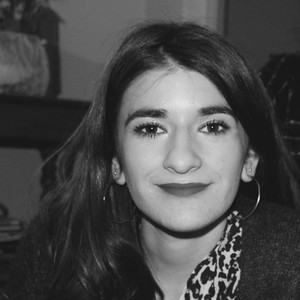 Louise - Prof de maths - Bordeaux