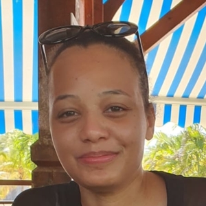 Lisa - Prof de maths - Aulnay-sous-Bois