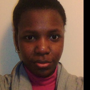 Mame Sokhna - Prof de maths - Toulouse