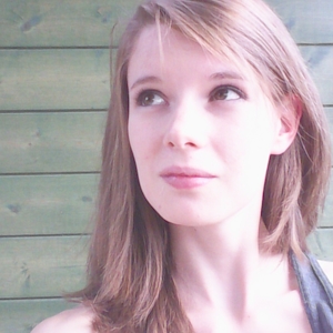 Lydie - Prof de maths - Vandoeuvre-lès-Nancy