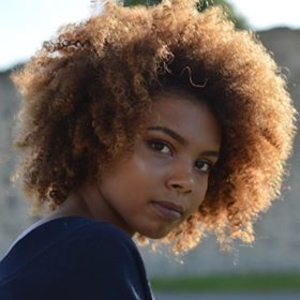 Illiona - Prof de maths - Paris