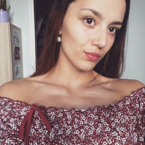 Claire - Prof de maths - Dijon