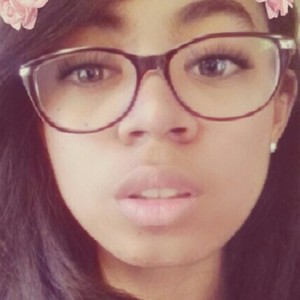 Chanya - Prof de maths - Créteil