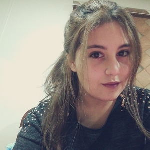Sandy Yara - Prof de maths - Saint-Cyr-sur-Mer