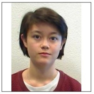 Zoé - Prof de physique - Toulon
