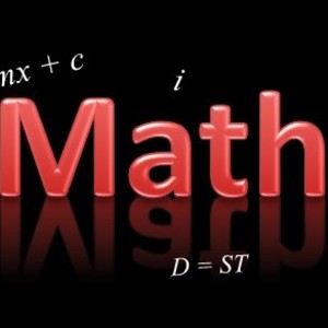 Camille - Prof de maths - Malakoff