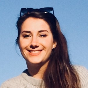 Rachel - Prof de maths - Fraisses