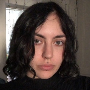 Amandine - Prof d'aide aux devoirs - La Chaux-de-Fonds