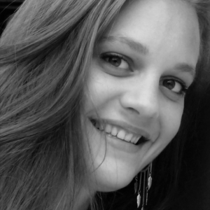 Alix - Prof d'aide aux devoirs - Villejuif