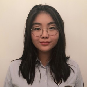 Melanie - Prof d'aide aux devoirs - Reims