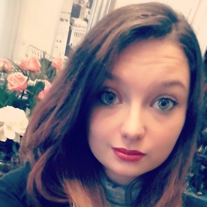 Jessica - Prof d'aide aux devoirs - Échirolles