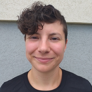 Julie - Prof d'aide aux devoirs - Wasselonne