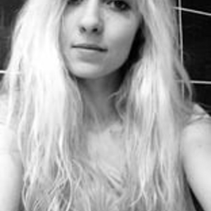 Cécile - Prof d'infirmier - Lille