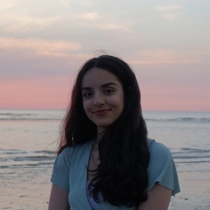 Nour - Prof d'aide aux devoirs - Orgeval