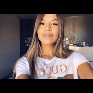 Melissa - Prof d'aide aux devoirs - Chelles