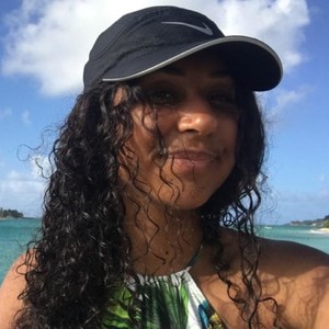 Loanne - Prof d'anglais - Bussy-Saint-Georges