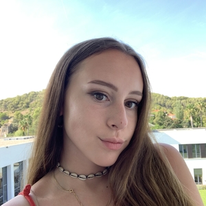 Eleonore - Prof de maths - Devecey