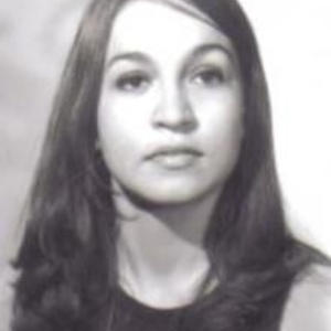 Abla - Prof de biologie - Bures-sur-Yvette