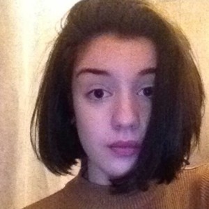 Natacha - Prof de maths - Combs-la-Ville