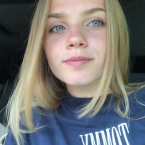 Jeanne - Prof de maths - Saint-Étienne
