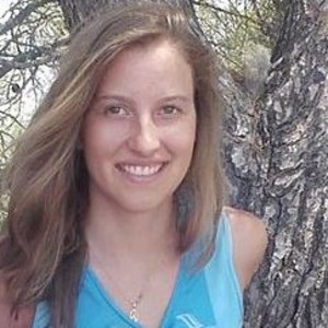 Celia - Prof de maths - Échirolles