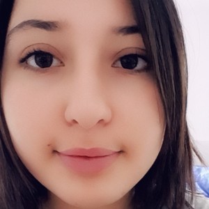 Lina - Prof de maths - Besançon
