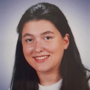 Linda - Prof d'espagnol - La Celle-sous-Gouzon
