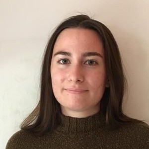 Cécile - Prof de physique - Grenoble