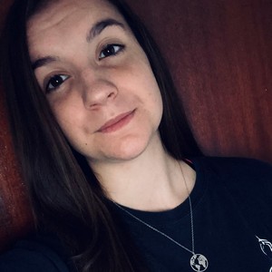 Appoline - Prof de maths - Bordeaux