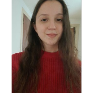 Leila - Prof de chimie organique - Tongres