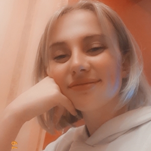 Noemie - Prof de soutien scolaire - Corbehem