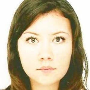 Céline - Prof de maths - Paris