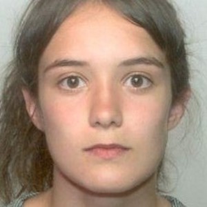 Blandine - Prof de maths - Clermont-Ferrand