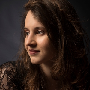 Céleste - Prof de préparation bac scientifique - Lille
