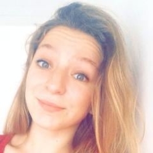 Alice - Prof de chimie - Paris
