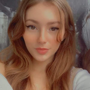 Elisa - Prof d'aide aux devoirs - Boulogne-Billancourt