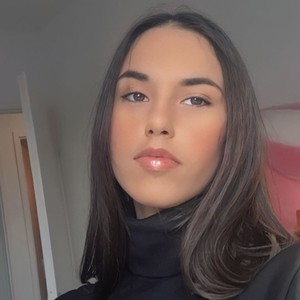 Farah - Prof de maths - Oignies