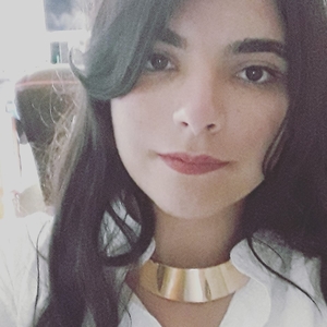 Assia - Prof de maths - Créteil