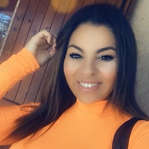 Melissa - Prof d'aide aux devoirs - Lorette