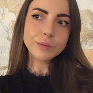Marianne - Prof de physique - chimie - Brest