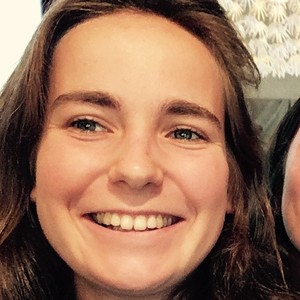 Emilie - Prof de maths - Paris