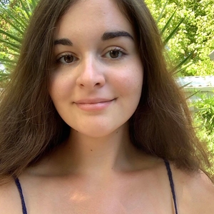 Morgane - Prof de physique - Passy