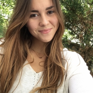 Louane - Prof d'aide aux devoirs - Villeneuve-sur-Lot