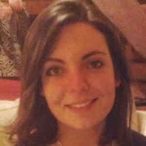 Constance - Prof de maths - Ivry-sur-Seine