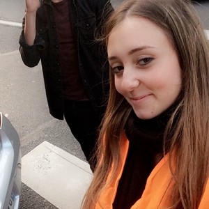 Clara - Prof d'aide aux devoirs - Paris