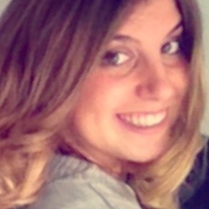 Fanny - Prof d'aide aux devoirs - Cassis