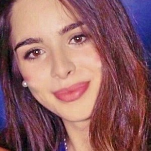 Janet - Prof d'aide aux devoirs - Toulouse