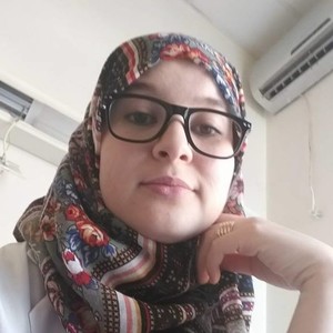 HADJER - Prof de maths - La Celle-sous-Gouzon
